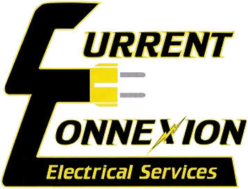 Current Connexion